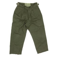 VISVIM ビズビム 25SS 0125105013031 IRIS JKT SHEEPSKIN シープスキン
