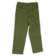uniform experiment ユニフォームエクスペリメント 16AW UE-167007