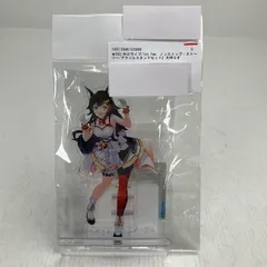 中古品】 ホロライブ 1st fes. ノンストップ・ストーリー アクリル