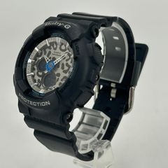 瀬戸大橋店】 中古 Daiwa | ダイワ リール 24月下美人XLT1000S-P