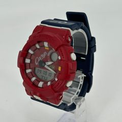瀬戸大橋店】 中古 Daiwa | ダイワ リール 24月下美人XLT1000S-P
