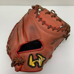 ワールドペガサス WORLD PEGASUS 軟式 大人 一般 キャッチャーミット