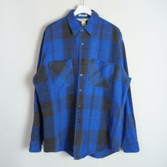 20SS MARKA マーカ MILITARY PARKA pe/li weather cloth ミリタリー