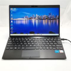 Lenovo X1 Yoga Core i7 16GB SSD Win11 Office 中古ノート - メルカリ