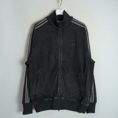 20SS MARKA マーカ MILITARY PARKA pe/li weather cloth ミリタリー