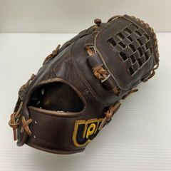 久保田スラッガー KUBOTA SLUGGER KSG-18PS 硬式 大人 一般 投手用