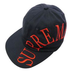 Supreme シュプリーム 22SS Gas Tee Lime ガス ロゴ プリント コットン