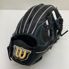 チャンドラー 硬式 大人 一般 木製バット 中古 野球 7728 - メルカリ