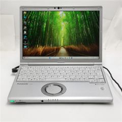 Lenovo X1 Yoga Core i7 16GB SSD Win11 Office 中古ノート - メルカリ