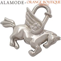 HERMES(エルメス) コンスタンス バックル シルバー銀 メタル