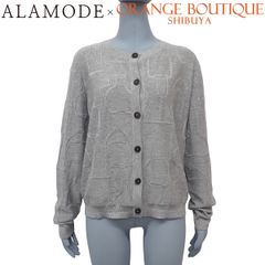 HERMES(エルメス) コンスタンス バックル シルバー銀 メタル