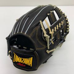 チャンドラー 硬式 大人 一般 木製バット 中古 野球 7728 - メルカリ