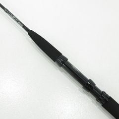 瀬戸大橋店】 中古 Daiwa | ダイワ リール 24月下美人XLT1000S-P
