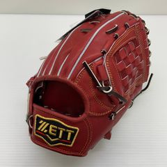 アントラー 硬式 大人 一般 内野手用 グローブ グラブ 右投げ オーダー