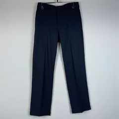 【中古品】 STANDARD CALIFORNIA スタンダードカリフォルニア SD ACTION SLACKS アクション スラックス ボトムス パンツ 【151-260623-yo-21-tei】のサムネイル