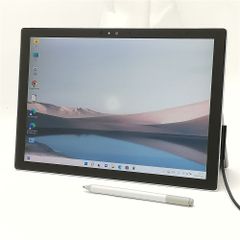 Lenovo X1 Yoga Core i7 16GB SSD Win11 Office 中古ノート - メルカリ