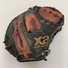 チャンドラー 硬式 大人 一般 木製バット 中古 野球 7728 - メルカリ