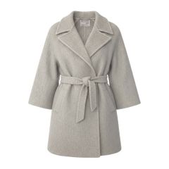 90g27 Loro Piana ロロピアーナ ロングスリーブニットセーター