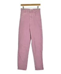 MARANT ETOILE デニムパンツ レディース 【古着】【中古】【送料無料】のサムネイル