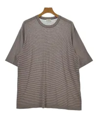 URU ニット・セーター メンズ 【古着】【中古】【送料無料】のサムネイル