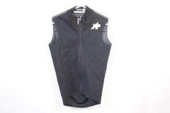 ASSOS (アソス) MILLE GT Spring/Fall Airb - メルカリ