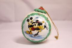 ディズニーオズワルド加湿器/ディズニー100周年記念グッズ！ - メルカリ