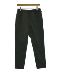SOPHNET. パンツ（その他） メンズ 【古着】【中古】【送料無料】のサムネイル