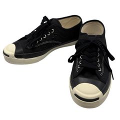 BOOTLEGGERS ブートレガーズ 601XX デニムパンツ サイズ32×32 メンズ