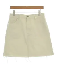 Plage ミニスカート レディース 【古着】【中古】【送料無料】のサムネイル