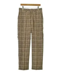 AURALEE パンツ（その他） メンズ 【古着】【中古】【送料無料】のサムネイル
