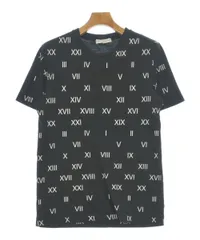 GOSHA RUBCHINSKIY Tシャツ・カットソー メンズ 【古着】【中古】【送料無料】のサムネイル