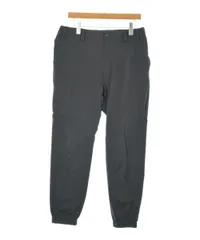 White Mountaineering パンツ（その他） メンズ 【古着】【中古】【送料無料】のサムネイル
