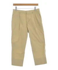 Acne Studios パンツ（その他） メンズ 【古着】【中古】【送料無料】のサムネイル