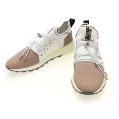 セルジオロッシ スニーカー  【Bランク】【中古】のサムネイル