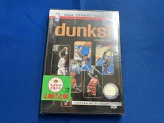 2026年最新】NBA DVDの人気アイテム - メルカリ