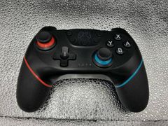 箱無し任天堂Switch 本体 （コントローラー無しジャンク品） - メルカリ