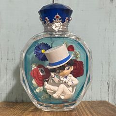 ラッキーくじ ゴールデンカムイ B賞 キラウシ ぬいぐるみマスコット