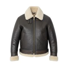 90g27 Loro Piana ロロピアーナ ロングスリーブニットセーター
