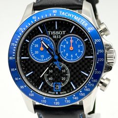TISSOT ティソ ヘリテージ 2018 165周年記念モデル 手巻き腕時計 