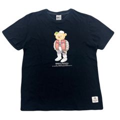 国民服 メンズ S相当 オリーブ グリーン ヴィンテージ 軍服 希少