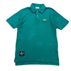 国民服 メンズ S相当 オリーブ グリーン ヴィンテージ 軍服 希少