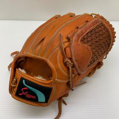 ハイゴールド HI-GOLD スペシャルオーダー 軟式 大人 一般 投手用