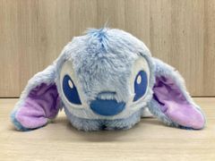 新品】ディズニーストア スティッチの日 ぬいぐるみ 星 - メルカリ