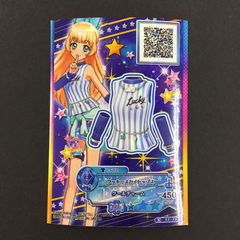 やはり俺の青春ラブコメはまちがっている 俺ガイル展 由比ヶ浜結衣
