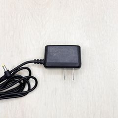 AD-SA0610AA audio-technica オーディオテクニカ 純正 ACアダプター お