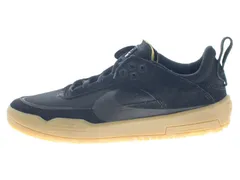 【US4Y】 NIKE SB SB DAY ONE（GS） FN4210-001 【新古品】のサムネイル
