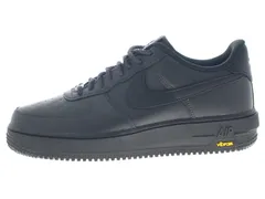 【US9】 NIKE AIR FORCE 1 GTX VIBRAM HV5953-001 【新古品】のサムネイル