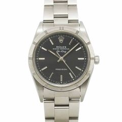 ブライトリング BREITLING スーパーオーシャン GMT A32380 メンズ