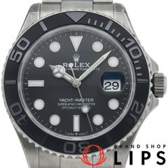チューダー ブラックベイワン39 S&G ウォッチ 8Pダイヤ ダイヤベゼル