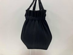 PLEATS PLEASE プリーツプリーズ Issey Miyake イッセイミヤケ